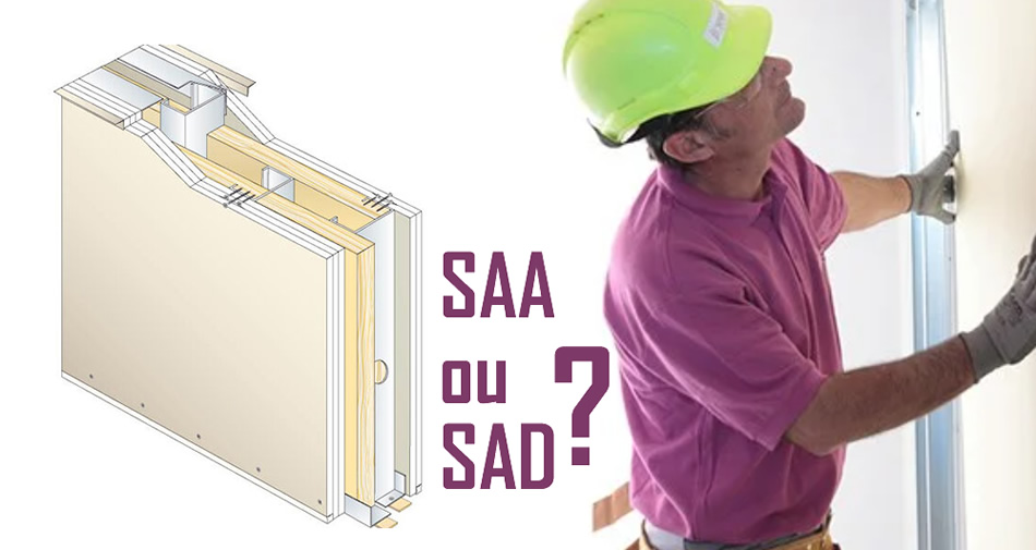 découvrez nos conseils et solutions pour choisir, installer et décorer une cloison, afin d’optimiser l’aménagement et la séparation des espaces dans votre intérieur.