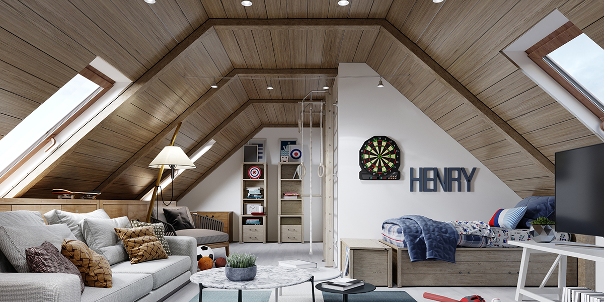 découvrez tout ce qu'il faut savoir sur les combles : aménagement, isolation, rénovation et optimisation de l'espace sous toiture pour valoriser votre maison.