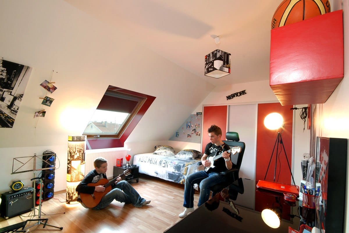 aménagez vos combles à paris et en île-de-france avec nos experts. optimisez votre espace, gagnez en confort et valorisez votre bien grâce à nos solutions sur mesure pour combles.