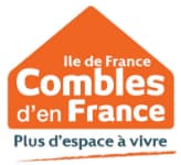 aménagez vos combles à paris et en île-de-france avec des experts. optimisez l’espace, valorisez votre bien et profitez d’une isolation performante. devis gratuit et accompagnement personnalisé.