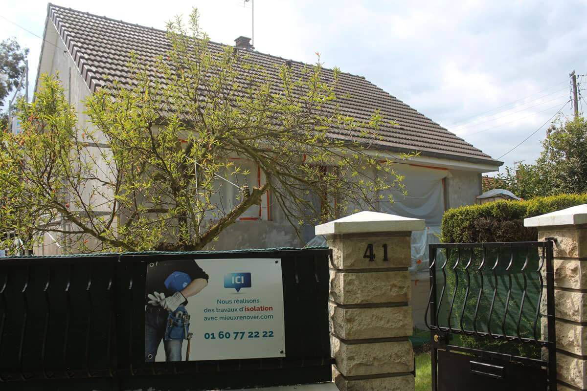 découvrez les conditions d'éligibilité à la tva à 10% pour vos travaux extérieurs : types de travaux concernés, critères pour en bénéficier, démarches à suivre et conseils pour profiter de cette tva réduite en toute légalité.