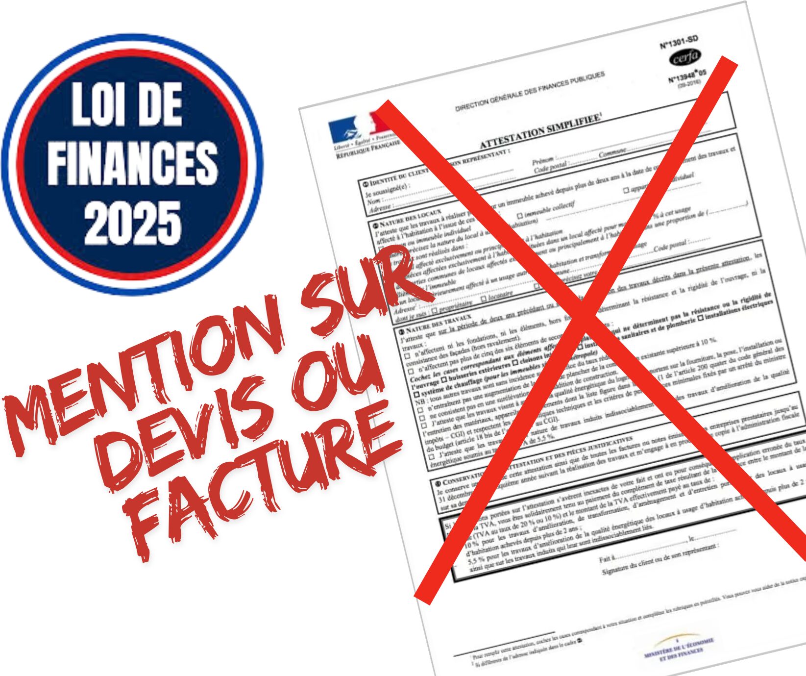 conditions tva 10 travaux exterieur 3 découvrez les conditions d’application de la tva à 10% pour les travaux extérieurs : critères d’éligibilité, types de chantiers concernés, formalités et avantages pour les particuliers et les professionnels.