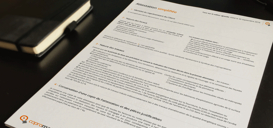 conditions tva 10 travaux exterieur 4 découvrez les conditions pour bénéficier d'une tva réduite à 10 % sur les travaux extérieurs : critères, types de travaux concernés, démarches et documents nécessaires pour profiter de cette fiscalité avantageuse lors de vos aménagements extérieurs.