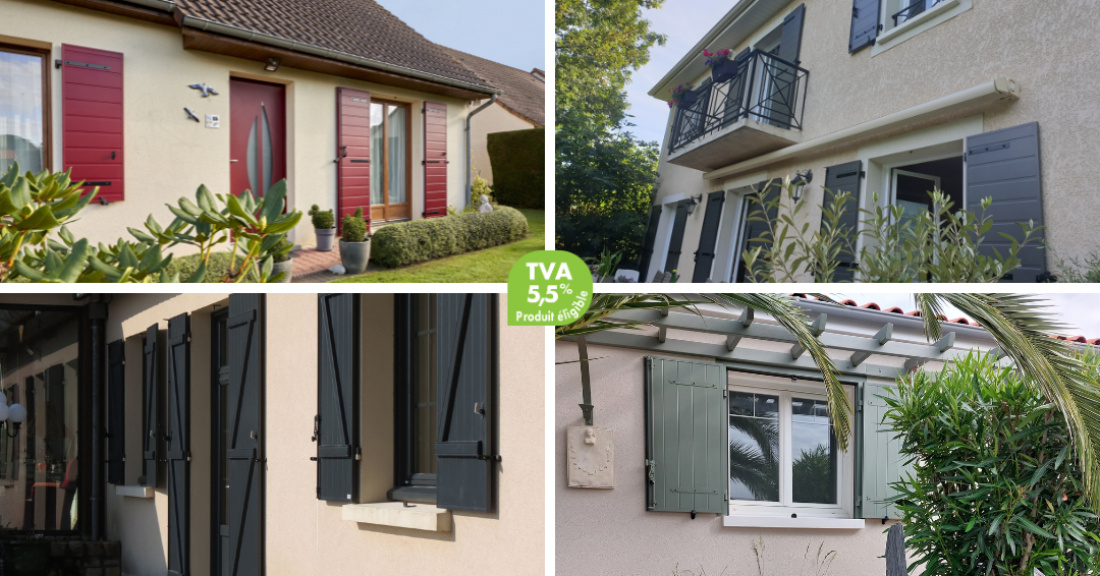 découvrez les conditions pour bénéficier de la tva réduite à 5,5% lors de vos travaux de rénovation. informations sur les critères, les types de travaux concernés et les démarches à suivre.