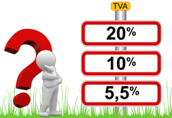 découvrez les conditions pour bénéficier de la tva réduite à 5,5% sur vos travaux de rénovation : types de travaux éligibles, critères indispensables et conseils pratiques pour profiter de cet avantage fiscal en 2024.