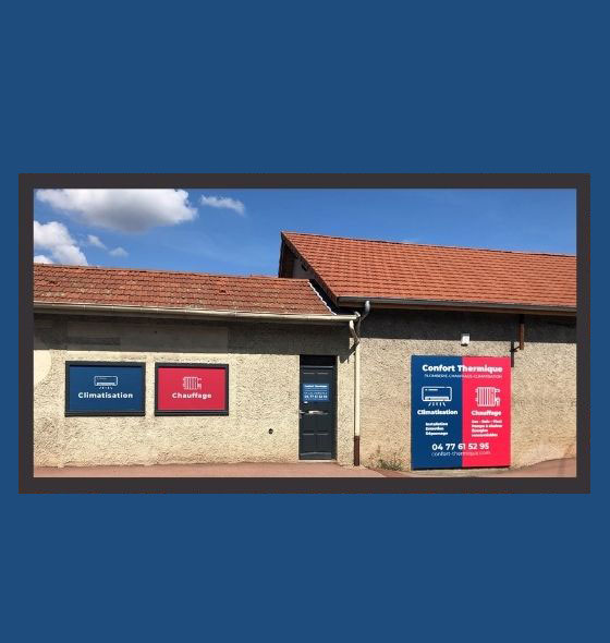 découvrez comment un plombier peut améliorer votre confort thermique grâce à des solutions efficaces pour le chauffage et l'isolation de votre habitat. conseils et services professionnels assurés.