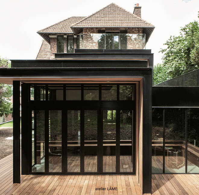 découvrez nos meilleurs conseils pour réussir votre rénovation à lyon : astuces, étapes clés et recommandations pour transformer votre intérieur en toute sérénité.