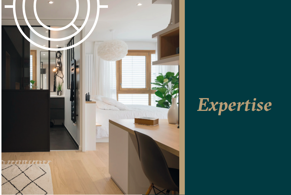 découvrez nos meilleurs conseils pour réussir votre rénovation à lyon : astuces, bonnes pratiques et solutions adaptées pour transformer votre logement en toute sérénité.