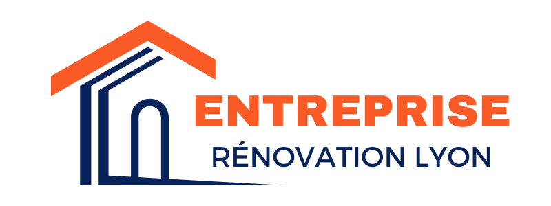 découvrez nos conseils pratiques pour réussir votre rénovation à lyon : astuces, bonnes adresses et idées pour transformer votre maison ou appartement en toute sérénité.