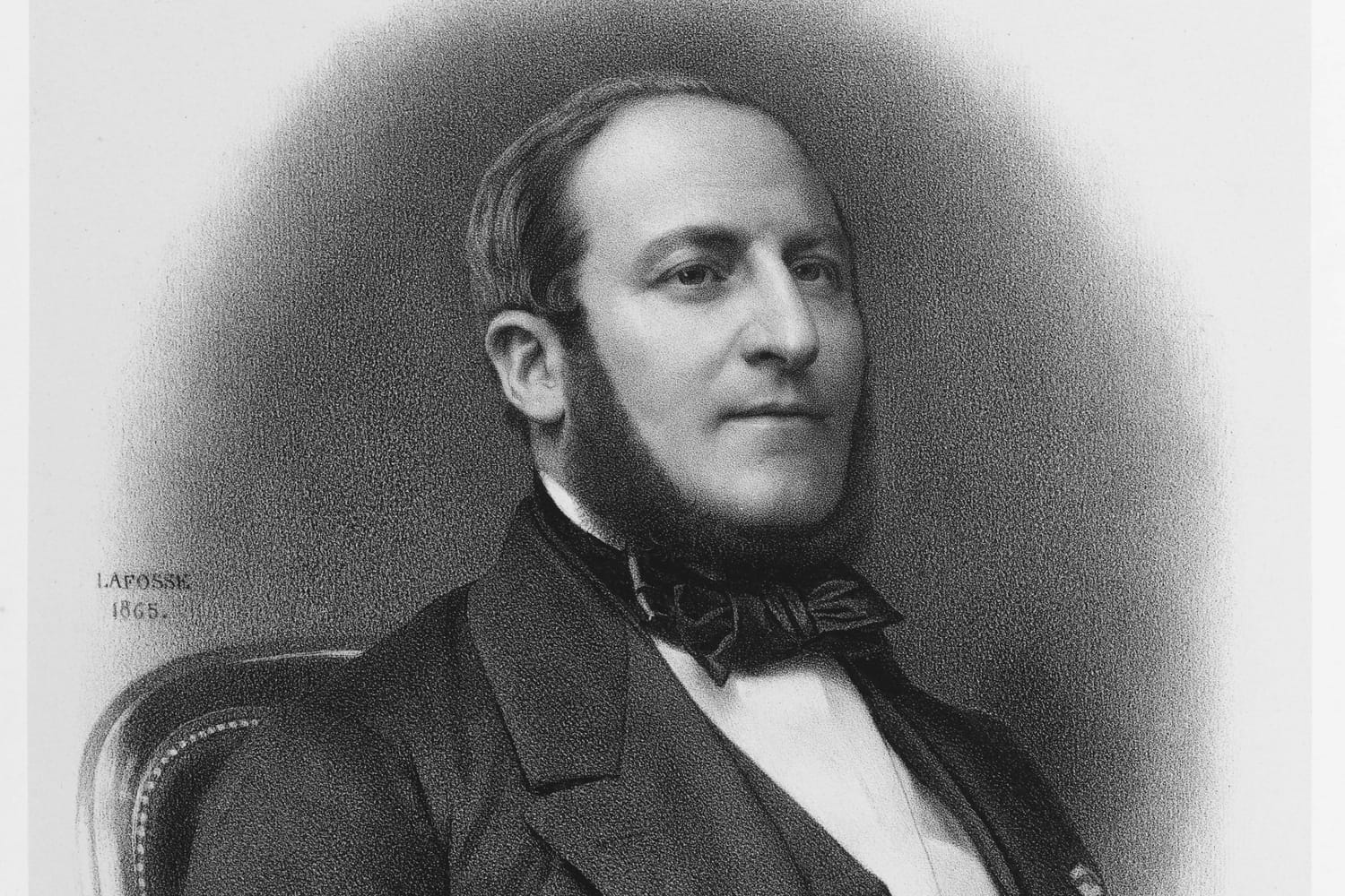 découvrez les enjeux et débats qui entourent les rénovations haussmanniennes à paris : préservation du patrimoine, transformations urbaines et opinions divergentes sur l’évolution architecturale de la capitale.