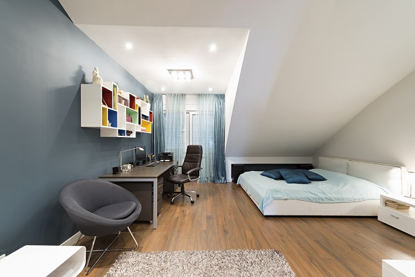 découvrez les tendances couleur pour chambre adulte en 2025 : inspirations déco, nuances apaisantes et idées modernes pour sublimer votre espace nuit.