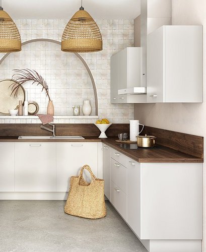 découvrez comment choisir la couleur idéale pour votre cuisine : inspirations, conseils déco et tendances pour créer un espace moderne, chaleureux et personnalisé.