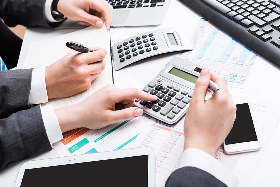 découvrez tout ce qu'il faut savoir sur le coût : définitions, facteurs influençant les prix, conseils pour optimiser vos dépenses et astuces pour mieux gérer votre budget.