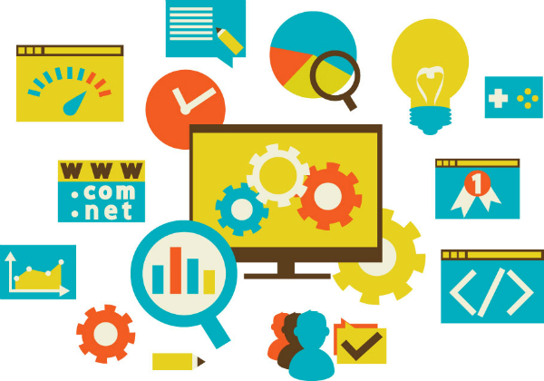 découvrez tout ce qu'il faut savoir sur le coût : définitions, facteurs influençant les prix, astuces pour maîtriser vos dépenses et conseils pour optimiser votre budget.