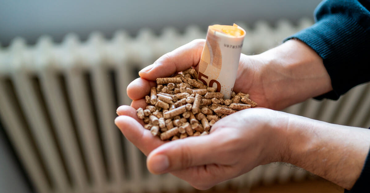 découvrez toutes les informations sur le coût du bois, les facteurs de prix, les types de bois et des conseils pour optimiser votre achat ou votre projet de construction.