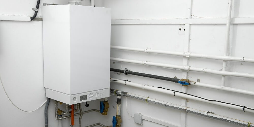 découvrez tout ce qu'il faut savoir sur le coût d'une chaudière : prix d'achat, installation, entretien et conseils pour bien choisir selon votre budget.