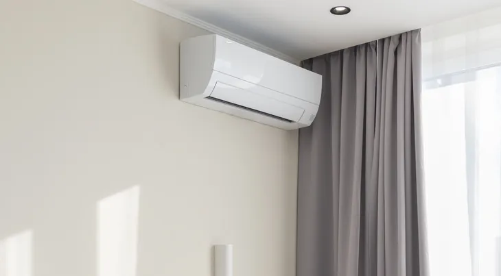 découvrez tout ce qu'il faut savoir sur le coût d'une climatisation : prix d'achat, installation, entretien et facteurs qui influencent le budget pour un confort thermique optimal.