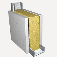 découvrez le coût d’une cloison en placo : prix au m², principaux facteurs influençant le tarif, conseils pour estimer votre budget et réussir vos travaux d’aménagement intérieur.