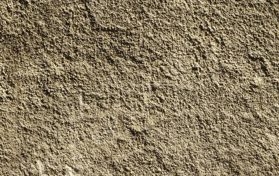 découvrez tout ce qu’il faut savoir sur le coût du crépi : prix au m², facteurs influençant le tarif, conseils pour estimer votre budget et réaliser vos travaux en toute sérénité.