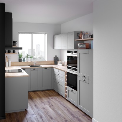 découvrez tout ce qu'il faut savoir sur le coût d'une cuisine : facteurs influençant le prix, fourchettes tarifaires selon les modèles, conseils pour optimiser votre budget et réussir votre projet cuisine.