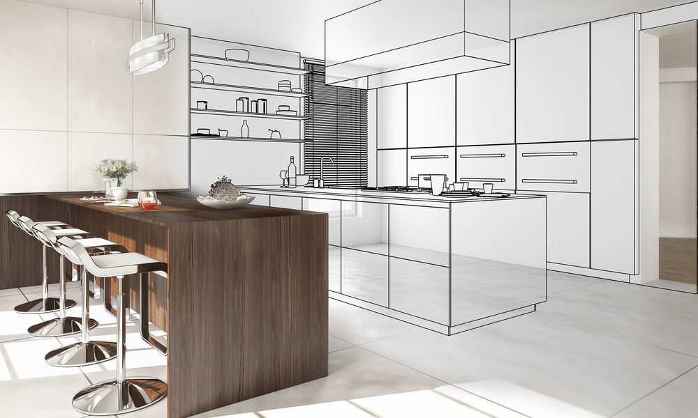 découvrez tout ce qu'il faut savoir sur le coût d'un cuisiniste : prix moyens, facteurs influençant les tarifs, conseils pour bien comparer et réussir votre projet d'aménagement de cuisine.