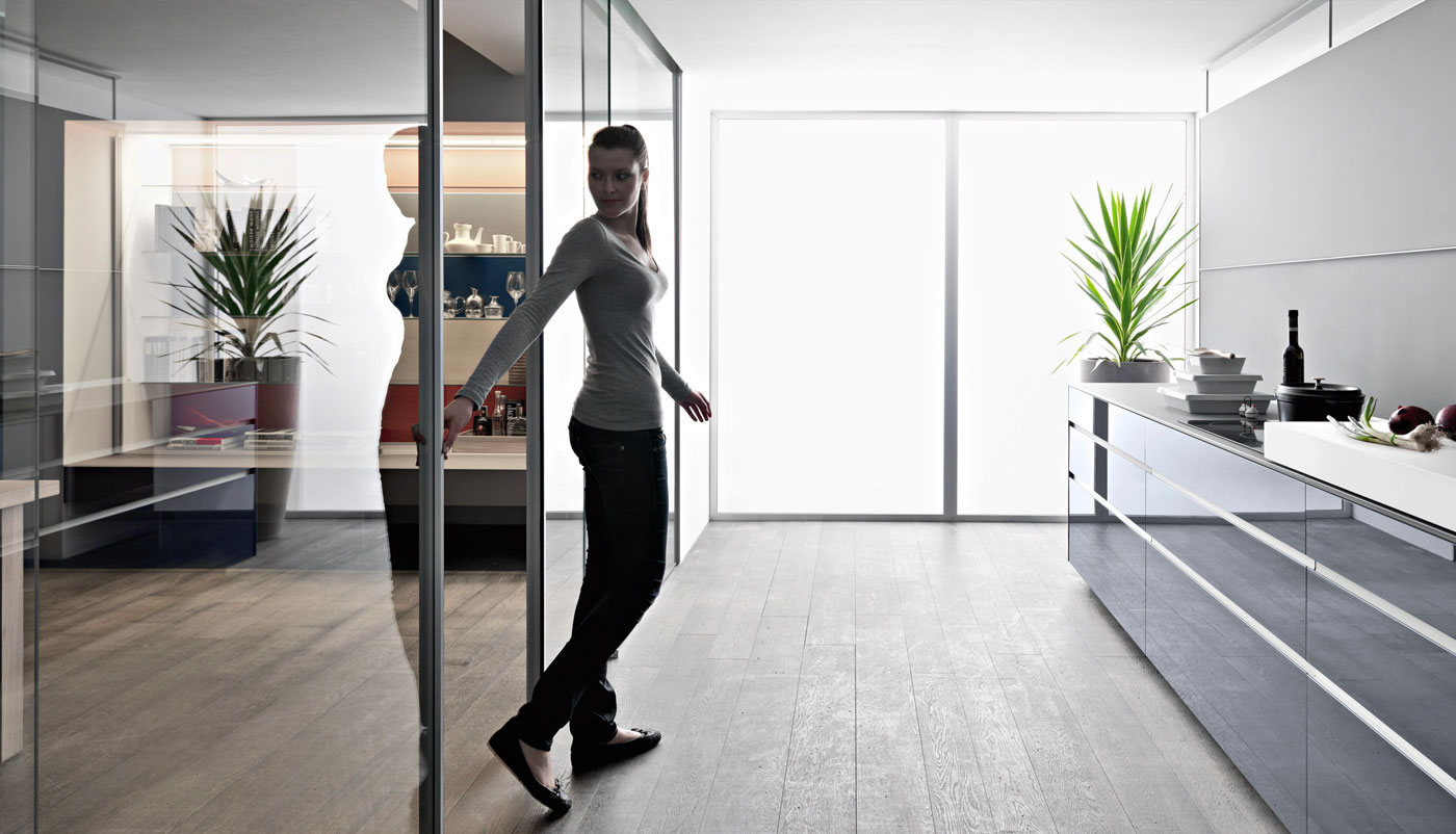 découvrez tout ce qu'il faut savoir sur le coût d'un cuisiniste : prix moyens, critères de tarification et conseils pour bien choisir votre cuisiniste selon votre budget.