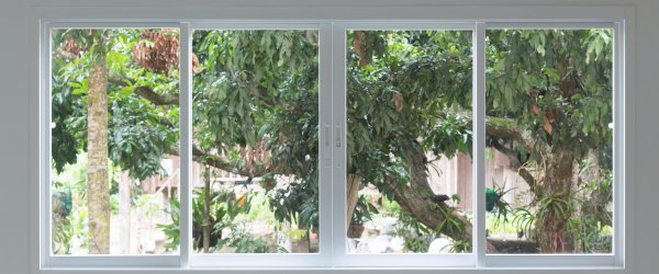 découvrez le coût du double vitrage, ses avantages pour l'isolation thermique et phonique, et les facteurs qui influencent le prix. obtenez des conseils pour bien choisir votre double vitrage et optimiser votre budget.