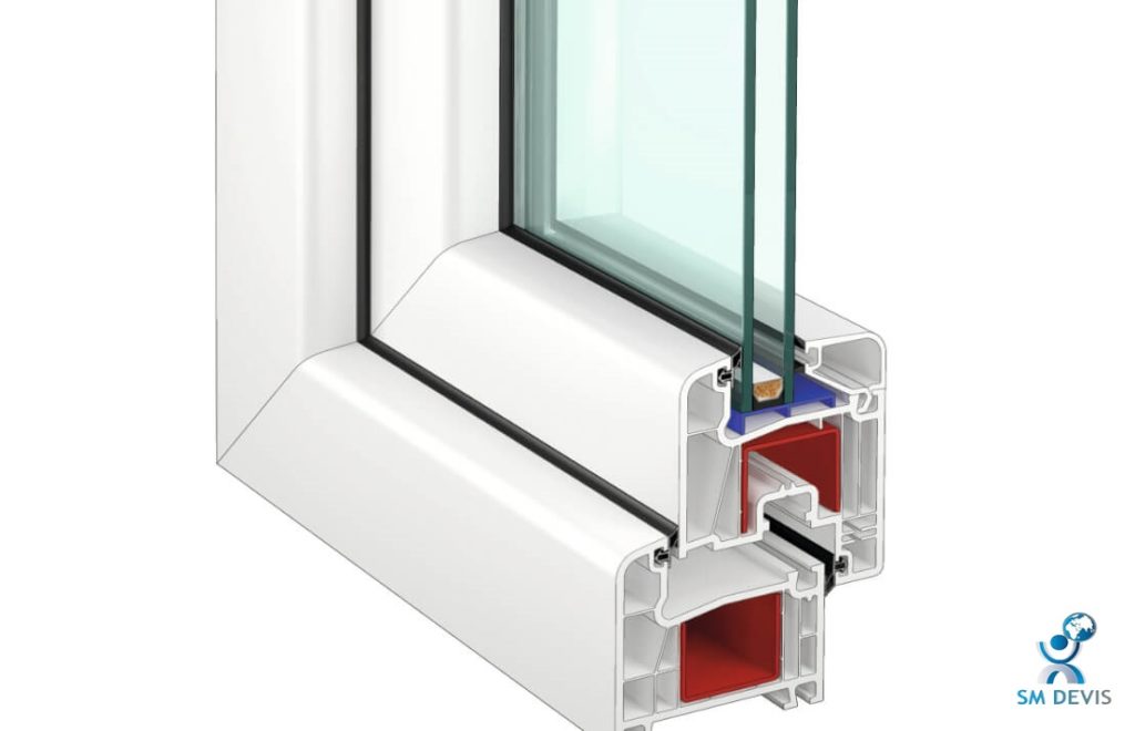 découvrez tout ce qu'il faut savoir sur le coût du double vitrage : prix moyens, facteurs influençant le tarif, conseils pour bien choisir et estimer votre budget pour remplacer ou installer des fenêtres double vitrage.