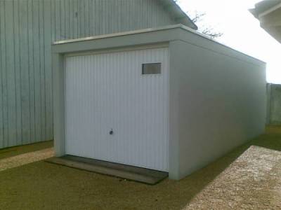 cout garage 2 découvrez tout ce qu'il faut savoir sur le coût d'un garage : prix de construction, frais d'entretien, conseils pour économiser et estimer votre budget facilement.