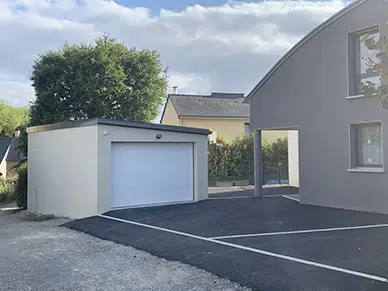 cout garage découvrez tout ce qu'il faut savoir sur le coût d’un garage : prix de construction, frais d’entretien, facteurs à considérer et conseils pour optimiser votre budget.