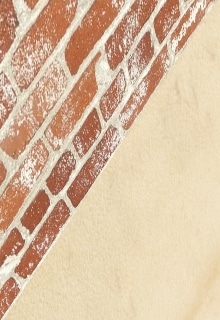 découvrez les différents facteurs influençant le coût de l'isolation des murs, les prix moyens au mètre carré, ainsi que des conseils pour bien choisir la solution la plus adaptée à votre habitation et à votre budget.