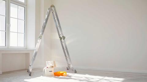 découvrez tout ce qu'il faut savoir sur le coût d'un permis de rénovation : prix, démarches, facteurs à considérer et conseils pour optimiser votre budget avant de lancer vos travaux.