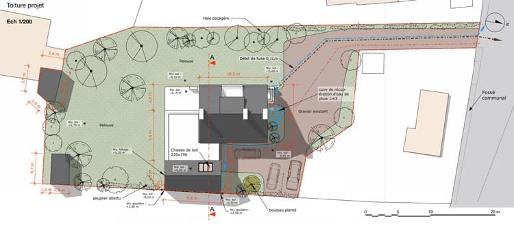 découvrez tout ce qu'il faut savoir sur le coût du permis de rénovation : démarches, tarifs, conseils et astuces pour optimiser votre budget avant de lancer vos travaux.