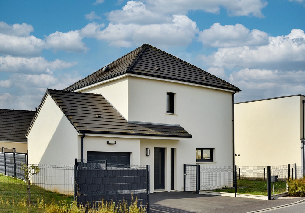 découvrez le coût détaillé d’une rénovation pour une maison de 100m2 : postes de dépenses, budget moyen au mètre carré et conseils pour estimer vos travaux en toute sérénité.