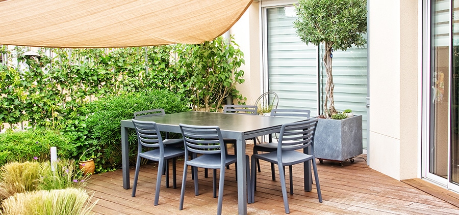 découvrez le coût moyen pour la rénovation d’un appartement de 50m2 : prix, conseils, éléments à prendre en compte et astuces pour bien budgéter votre projet de rénovation.