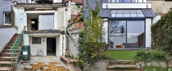 découvrez le coût moyen de la rénovation d'un appartement ou d'une maison de 50m2, les facteurs qui influencent le prix, ainsi que des conseils pour estimer et optimiser votre budget travaux.