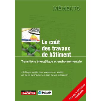 découvrez tout ce qu'il faut savoir sur le coût d'une rénovation : tarifs, facteurs à prendre en compte et conseils pour maîtriser votre budget. obtenez une estimation précise pour vos travaux !