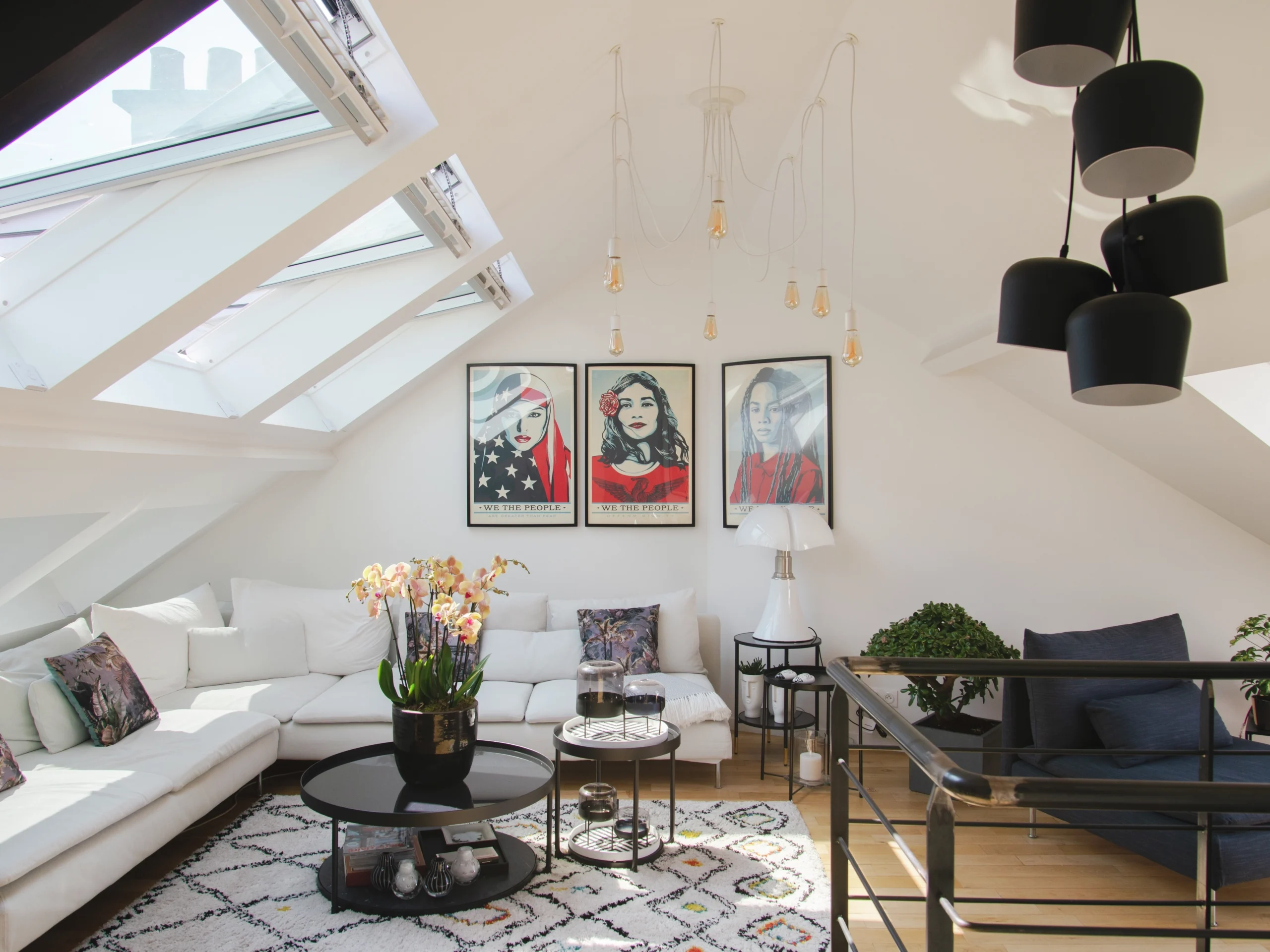 découvrez le coût moyen pour la rénovation complète d’un appartement ou d’une maison de 80m2 : fourchettes de prix, facteurs influençant le budget et conseils pour maîtriser vos dépenses.