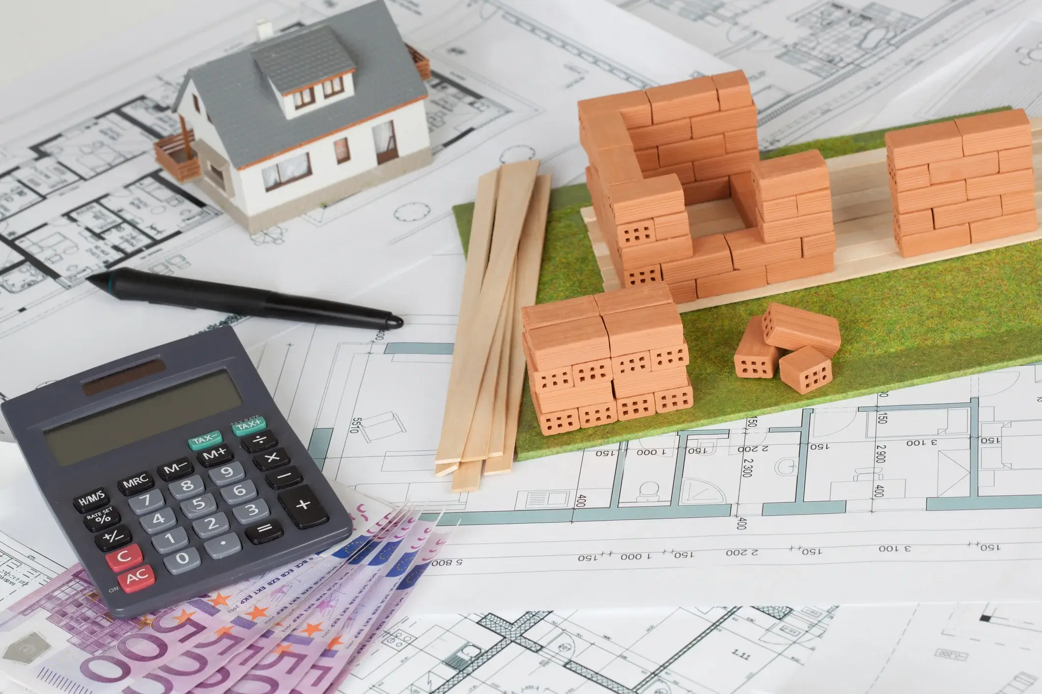 découvrez le coût détaillé de la rénovation d'un appartement ou d'une maison de 80m2 : tarifs moyens, facteurs à prendre en compte et conseils pour optimiser votre budget.