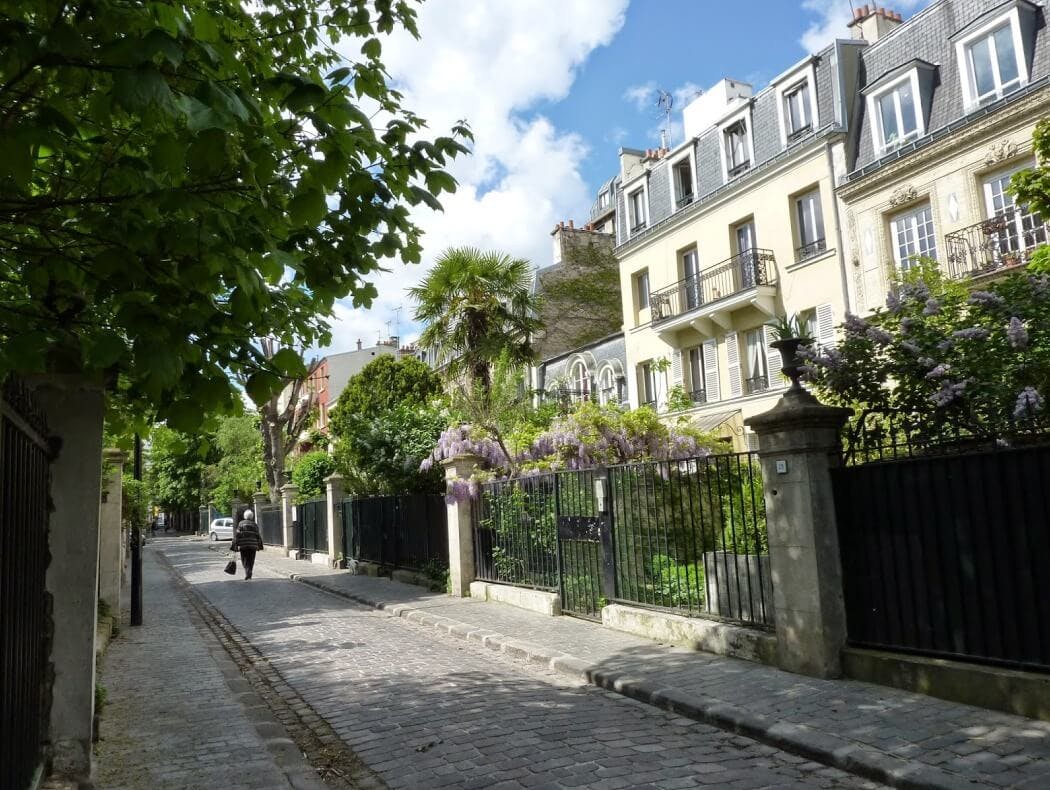 découvrez le coût moyen de la rénovation d'un appartement dans le 17ème arrondissement de paris : fourchettes de prix, facteurs qui influencent le budget et astuces pour optimiser vos travaux.