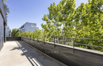 découvrez le coût détaillé de la rénovation d’un appartement dans le 17ème arrondissement de paris : prix au m², facteurs à considérer, conseils pour optimiser votre budget et exemples de devis.