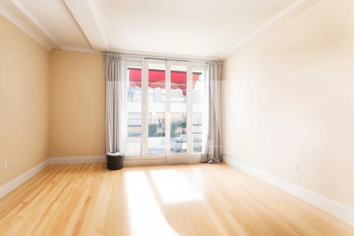 découvrez les éléments clés qui influencent le coût de la rénovation d’un appartement dans le 17ème arrondissement de paris. estimez votre budget et explorez les solutions pour une rénovation réussie.