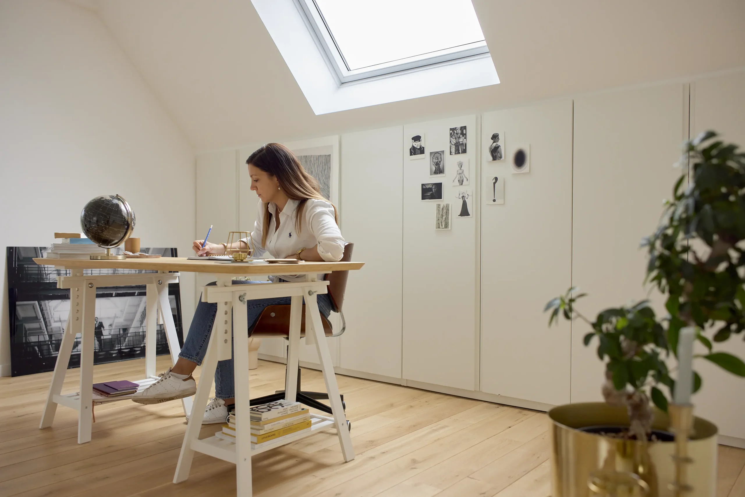 découvrez comment estimer le coût de la rénovation d’un appartement en diy, astuces pour économiser, matériaux à privilégier et conseils pour réussir vos travaux vous-même.