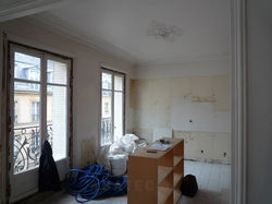 découvrez tout sur le coût de la rénovation d’un appartement haussmannien : estimations, facteurs à prendre en compte, conseils pour optimiser votre budget et réussir votre projet de rénovation haut de gamme.