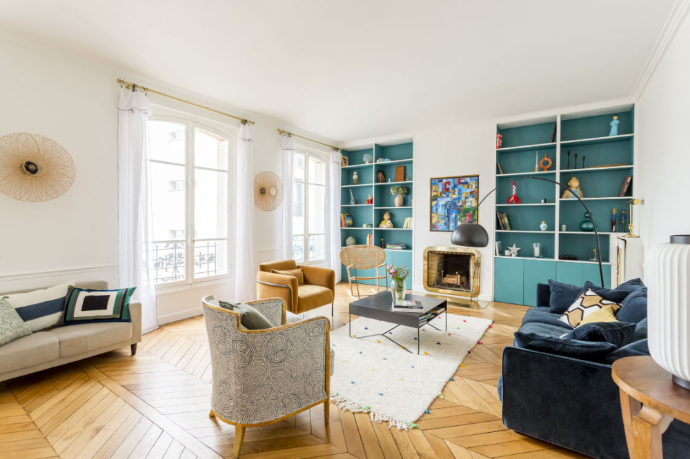 découvrez tout ce qu'il faut savoir sur le coût de rénovation d'un appartement haussmannien : estimation du budget, principaux travaux, conseils d'experts et facteurs à prendre en compte pour réussir votre projet à paris.