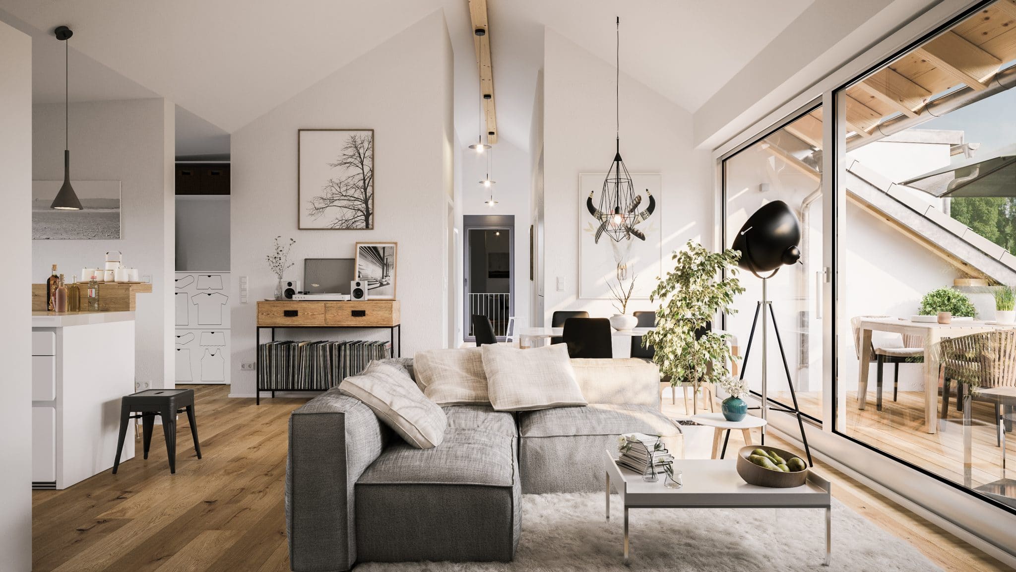 découvrez tous les éléments à prendre en compte pour estimer le coût de la rénovation d’un appartement haussmannien : conseils, fourchettes de prix au m², astuces pour optimiser votre budget et préserver le charme de l’ancien.