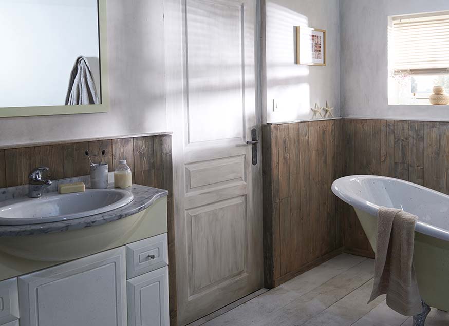 découvrez le coût moyen pour rénover une salle de bain de 5m2. estimation des prix, des travaux à prévoir et conseils pour optimiser votre budget rénovation.