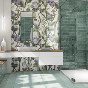 découvrez tout ce qu'il faut savoir sur le coût d'une salle de bain : prix moyens, facteurs qui influencent le budget et conseils pour économiser sur la rénovation ou la création de votre salle de bain.