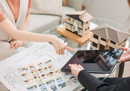 découvrez tout ce qu'il faut savoir sur le coût des travaux : estimations, conseils pour bien budgéter vos projets de rénovation ou construction, et astuces pour maîtriser vos dépenses.