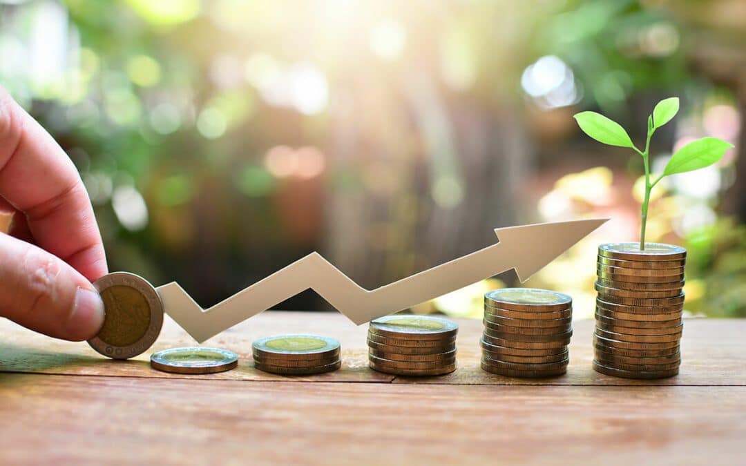 découvrez l'essentiel sur le coût : définitions, facteurs influents, conseils pour bien estimer et optimiser vos dépenses dans tous les domaines.